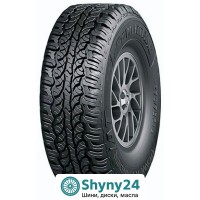Powertrac Power Lander A/T 265/70 R15 112T