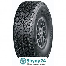 Powertrac Power Lander A/T 265/70 R15 112T