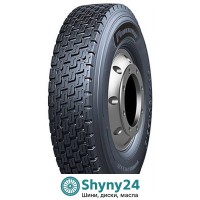Powertrac Power Plus (ведуча вісь) 215/75 R17.5 127/124M