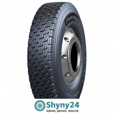Powertrac Power Plus (ведуча вісь) 215/75 R17.5 127/124M