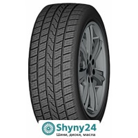 Powertrac PowerMarch A/S 175/65 R14 86T XL