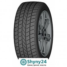Powertrac PowerMarch A/S 185/65 R14 86H