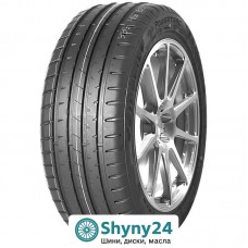 Powertrac Racing Pro 315/35 R21 111Y XL