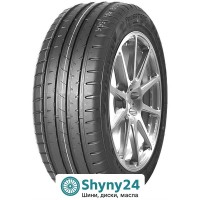 Powertrac Racing Pro 235/55 R19 105W XL