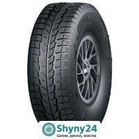 Powertrac Snowtour 175/65 R14 82T