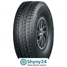 Powertrac Snowtour 225/65 R17 102T