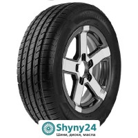 Powertrac PrimeMarch 235/55 R18 104H XL