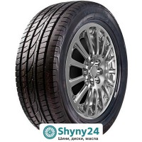 Powertrac Snowstar 225/55 R17 101H