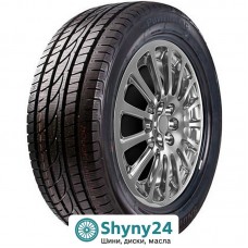 Powertrac Snowstar 225/55 R17 101H