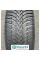 Nokian Snowproof 2 SUV 225/55 R19 103V XL
