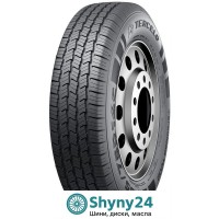 Tercelo Terceload TC02 185/75 R16C 104/102R