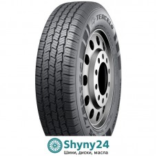 Tercelo Terceload TC02 185/75 R16C 104/102R