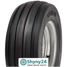 Starco RIB 200/60-14.5 106A8