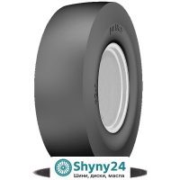 Petlas PC1 11.00-20 165A2