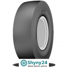 Petlas PC1 11.00-20 165A2