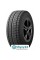 Шини Arivo Winmaster ARW2 245/40 R18 97V XL - ідеальний вибір для вашого авто