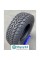 General Tire Grabber AT3 265/70 R17 121S FR