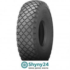 Kenda K373 3.00-4 (4PR)