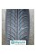 Шини Arivo Carlorful A/S 215/45 R17 91W XL - гарантована якість і стиль