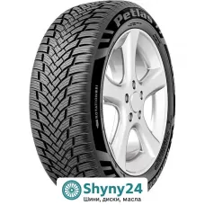 Petlas MultiAction PT565 235/40 R19 96Y XL