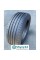 Шини Bridgestone Alenza 001 225/60 R18 104W XL – ідеальний вибір для комфортних подорожей