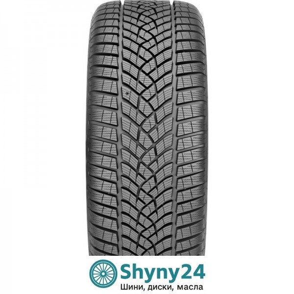 Goodyear UltraGrip Performance G1 205/50 R17 93H XL