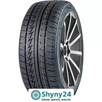 Sonix SnowRover 966 215/65 R16 98H