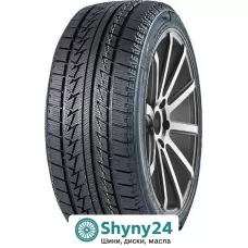 Sonix SnowRover 966 225/65 R17 102T