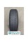 BFGoodrich Advantage SUV 205/70 R16 97H - Влаштуйте комфорт на дорогах!