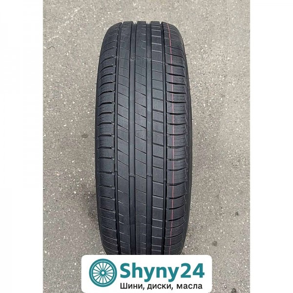 BFGoodrich Advantage SUV 205/70 R16 97H - Влаштуйте комфорт на дорогах!