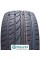 Aplus A502 215/55 R16 97H