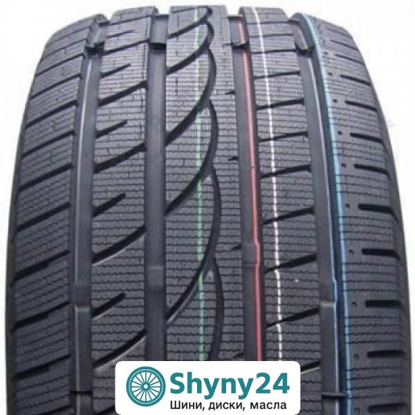 Aplus A502 215/55 R16 97H