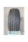 General Tire Snow Grabber Plus 225/60 R18 104V XL