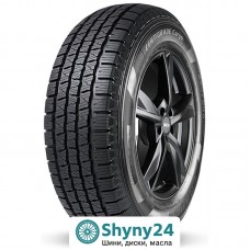 Radar Argonite Alpine 195/75 R16C 110/108R