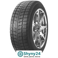 Trazano SW618 205/65 R15 94T