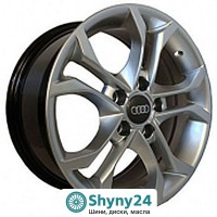 Replica Audi CT1336 HS R19 W8.5 PCD5x112 ET39 DIA66.6