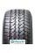 Yokohama Geolandar A/T G31 265/65 R18 114V