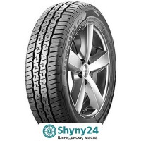 Tracmax RF09 195/80 R15C 106/104R