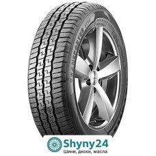 Tracmax RF09 195/80 R15C 106/104R