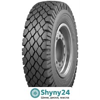 Satoya SU-281 (універсальна) 10.00 R20 (280R508) 149/146K