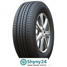 Kapsen RS21 265/60 R18 114V XL