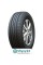 Kapsen RS21 265/60 R18 114V XL