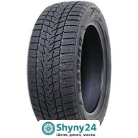 Radar Dimax Alpine 225/60 R17 103V
