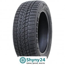 Radar Dimax Alpine 225/60 R17 103V