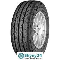 Uniroyal Rain Max 2 205/70 R15C 106/104R