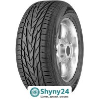 Uniroyal Rallye 4x4 Street 265/70 R15 112H