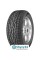 Uniroyal Rallye 4x4 Street 265/70 R15 112H