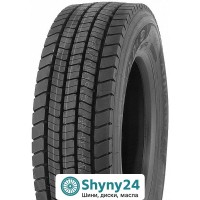 Samson GR-D2 (ведуча вісь) 295/60 R22.5 150/147K