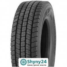 Samson GR-D2 (ведуча вісь) 285/70 R19.5 146/144L