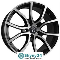 Replay PR27 MBF R20 W10.5 PCD5x130 ET64 DIA71.6